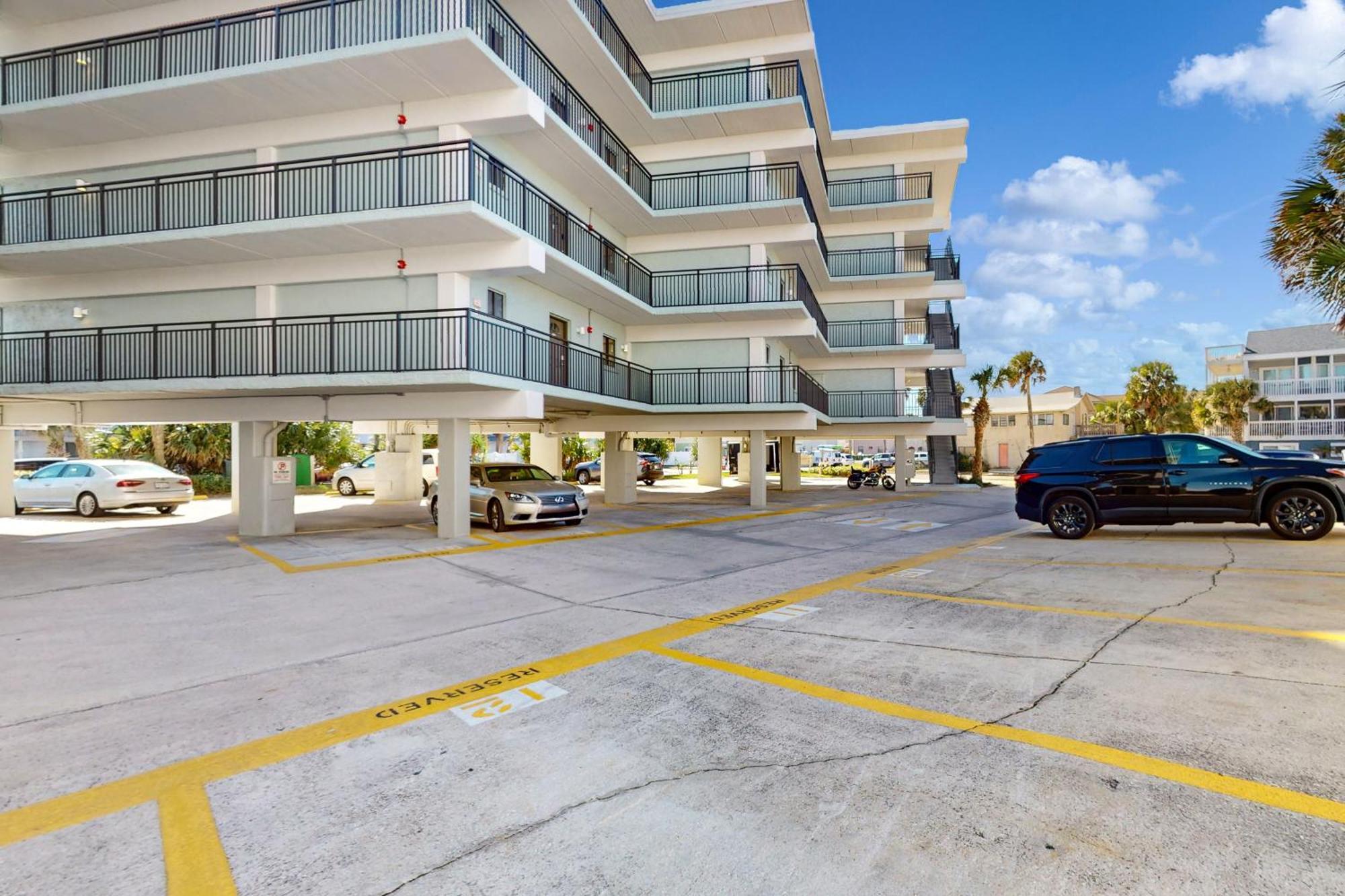Jax Beach Oceanfront Getaway Jacksonville Beach Pokoj fotografie